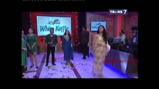 Asal Asli Atau Palsu 9 Jul 2015 Ashanty, Olla Ramlan part4