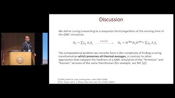 QIP19 RM1 03 4 Marvian Klassen