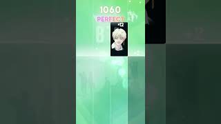 Full bts game music tiles screenshot 5