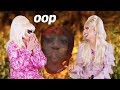 UNHhhh moments that need Jesus