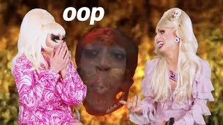 UNHhhh moments that need Jesus