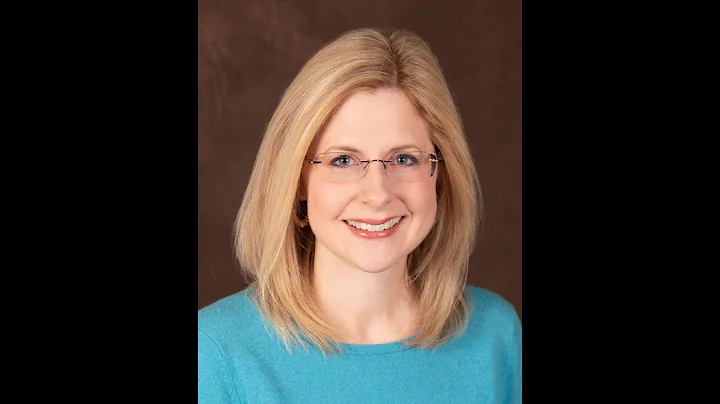 Elizabeth Skinner, DO