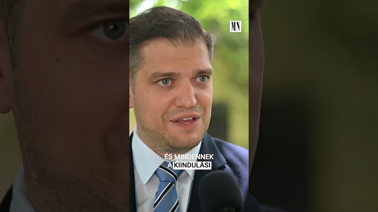 Dizseri András: Diósdon a jog vitatkozik a jogtalansággal 