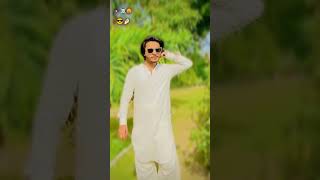#youtube UmAir 🤑🙏🏻🚩🦅😎 Bhai video for you 🙏🏻🚩🦅