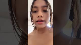 Agatha Periscope Live Update 4924