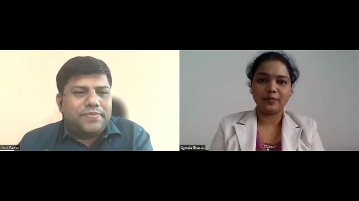 Live Mock Interview For Data Analyst| Data Science | Ranjan Sir | Datagyan