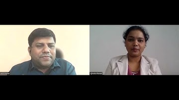 Live Mock Interview For Data Analyst| Data Science | Ranjan Sir | Datagyan