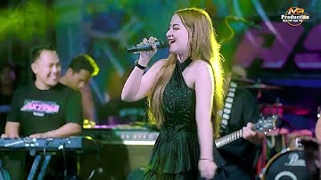 JANGAN BERTENGKAR LAGI - INDRI ANANDA  || NEW ASTINA LIVE SIRAPAN MADIUN - PM AUDIO