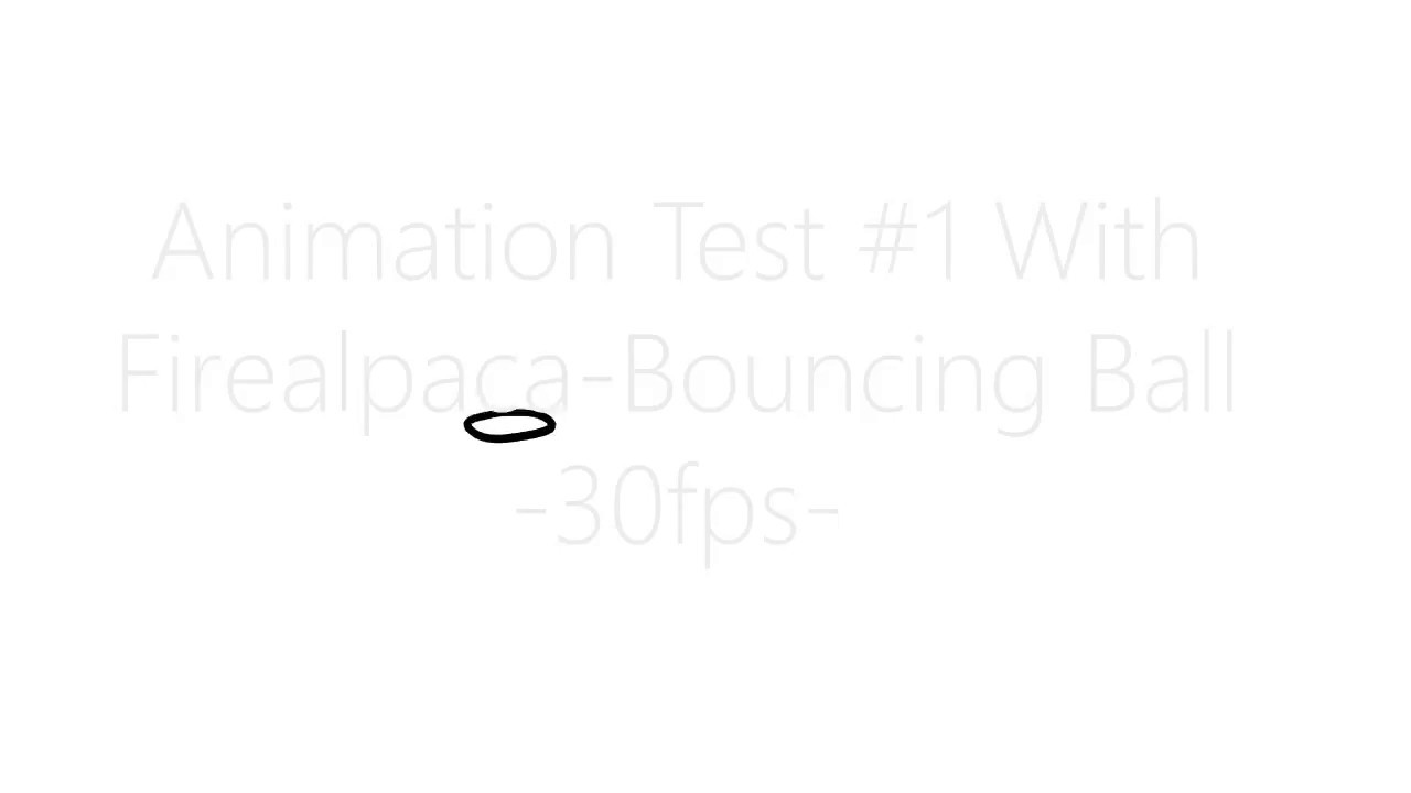 youtube how i animate in firealpaca youtube how i animate in firealpaca