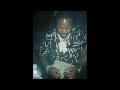 Drakeo The Ruler x Ralfy The Plug Type Beat - "Butcher"