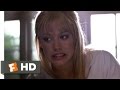 Agent Cody Banks (5/10) Movie CLIP - A Good Third Impression (2003) HD