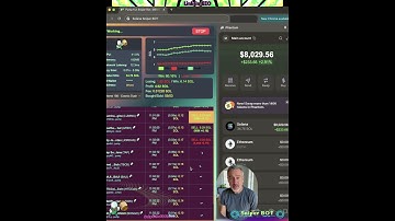 Chrono-Resonant Solana Sniper Conduit — Pump Fun MEV Pipeline, Trigger Hardening & Execution Audit