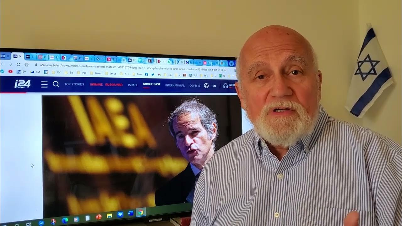 3-8-2022-issachar-forum-youtube