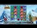 FAT SANTA SLOT ADJARABET ՓՈՐԶԱՐԿՈՒՄ