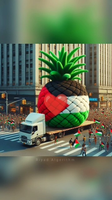 Fruit 🍓🍇 #shorts viral Islamic shorts video ❤️ Riyad Algorithm | Indonesia #YouTube #videos #tiktok