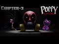 Poppy Playtime chapter 3 [2]