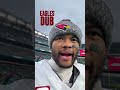 Kyler Murray’s Message To The BirdGang