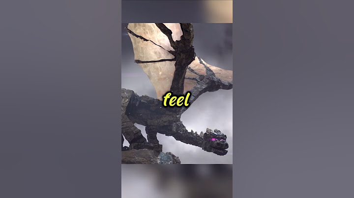 This is why Ender dragon was removed from a Minecraft movie