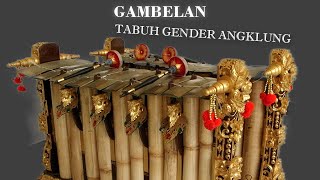Download Mp3 TABUH GENDER ANGKLUNG Gudang lagu Download Mp3 TABUH GENDER ANGKLUNG