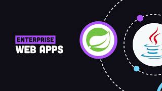 Course Introduction Java Programming