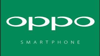 nada dering oppo 2023 slebew w