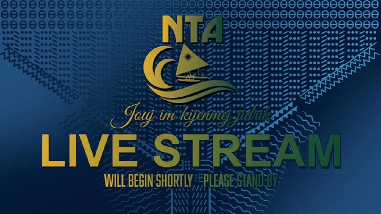 Nitijela 47th Constitutional Regular Session Part 1, 2026 Day 18