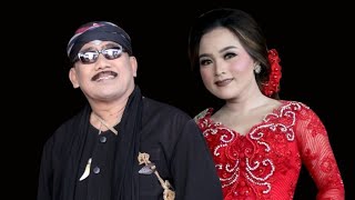 DURIAT PEGAT  H DODI MANSYUR FT RITA TILA
