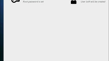00 RHCSA  - Linux Training - How to install Minimal Server Centos 7 / RHEL7