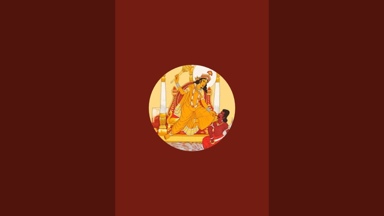 माँ बगलामुखी शिव शक्ति धाम ( गुरुग्राम ) is live.... contact us at 8860845858 & 7307841446