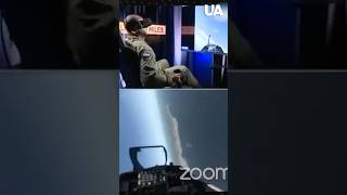 Ukrayna Dronları Her Muharebede Kendini Geliştiriyor Rusya Bu Hıza Yetişemiyor