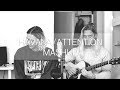 Camila Cabello - Havana vs. Attention (Hearts & Colors Cover)