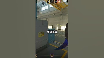 BE CAREFUL OF THIS CS2 BUG!!