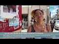Journal Télévisé du 26 juillet 2025 de votre chaîne ATV