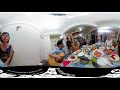 晚餐360 王宏恩 不用擔心我 完整演唱 晚餐360 王宏恩 不用擔心我 完整演唱