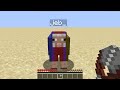 what if you cut a jeb_ sheep?