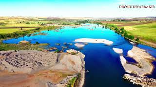 Dengbej Hesene Goze - Loy Loy Casim Bege