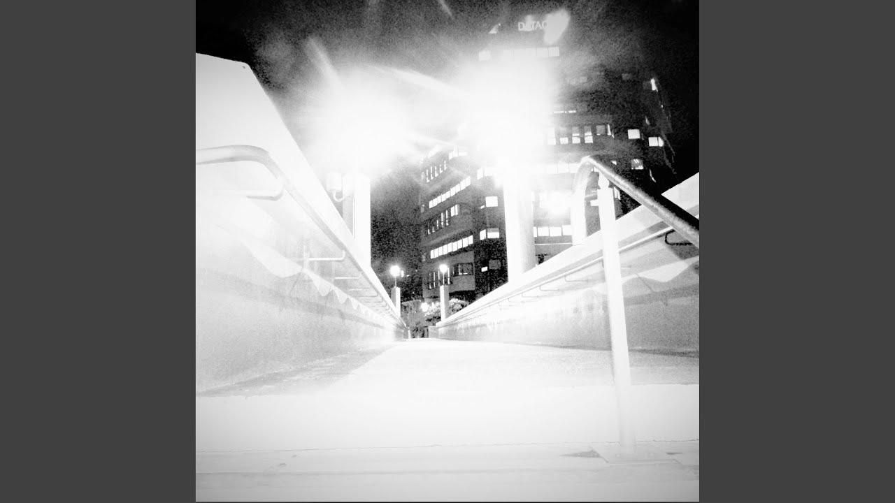 bits of the dribs and the drabs plus some jam