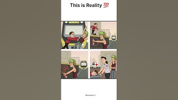 motivation #inspiration #mindset goals#motivationalquotes #yoytubeshorts#ytshorts