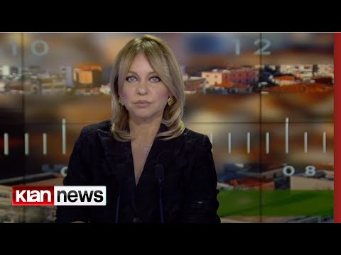 Klan News -