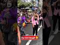 Funny shorts #shorts #funny #comedy #shortvideo #humor