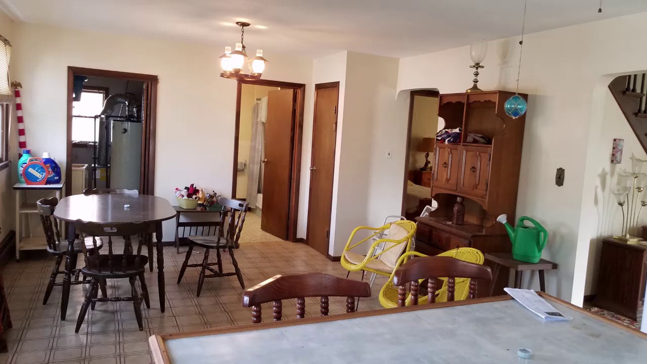 95 Baltic Ave Waretown NJ 08758       4sale 299,900.   Waterfront