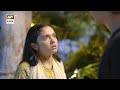 Mayi Ri | Episode 63 | Best Scene | ARY Digital Drama