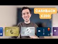 Best beginner credit cards in the uk for 2024