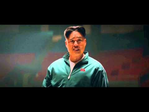 THE INTERVIEW - The Haters because they ain't us - Words - BEST OF - FULL HD - English thumbnail