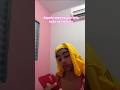 8 de julho de 2025