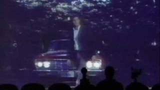 The First Rick Roll