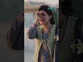 Larki Dekh Kar Gir Gaya #justmohabbat #shorts #saharhashmi #aliansari #greentv