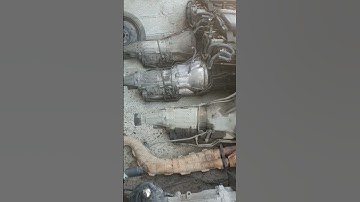 toyota 3s ge dual-vvti engine from altezza is200