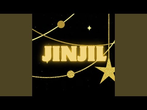 JINJIL 