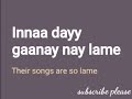 Imran khan president roley lyrics with English subtitles